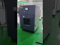 Sản phẩm của bạn thực sự bền như thế nào?