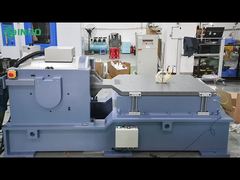 Kiểm Tra Rung Động Tối Ưu! Mô Phỏng Sốc Trong Thế Giới Thực cho Linh Kiện Ô Tô & Hàng Không Vũ Trụ