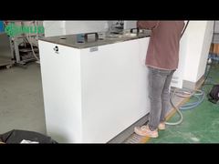 Bạn đang tìm kiếm Bể điều nhiệt nước ổn định, đáng tin cậy để kiểm tra cách điện đầu nối EV?