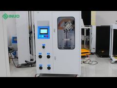 Can Your Vehicle Connectors Withstand Repeated Mechanical Flexing and Real-World Stress?