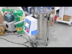 Sản phẩm của bạn có thực sự chịu được ngâm nước liên tục ở mức IPX8 không?