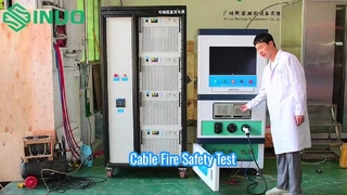 Đầu nối EV của bạn có thể vượt qua các bài kiểm tra nhiệt độ IEC 62196 không?