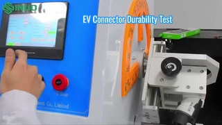 Đầu nối sạc EV của bạn có đủ mạnh và linh hoạt không?