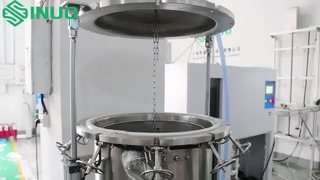 Sản phẩm của bạn có thể chịu được bài kiểm tra mức độ chống nước IPX1 ~ IPX8 không?