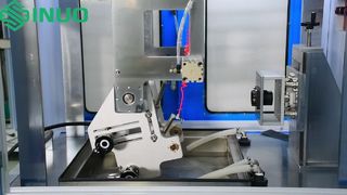 Đầu nối sạc EV có thể chịu được chu kỳ cắm và kéo dài hạn không?