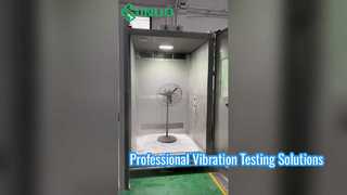 Tại sao các thành phần EV cần kiểm tra nhiệt độ và độ ẩm được chứng nhận bởi IEC?
