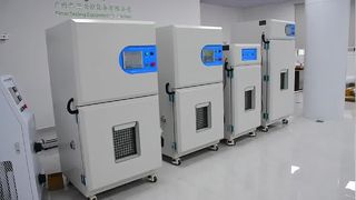 Từ yêu cầu kiểm tra đến giải pháp đáng tin cậy | Thiết bị kiểm tra Sinuo