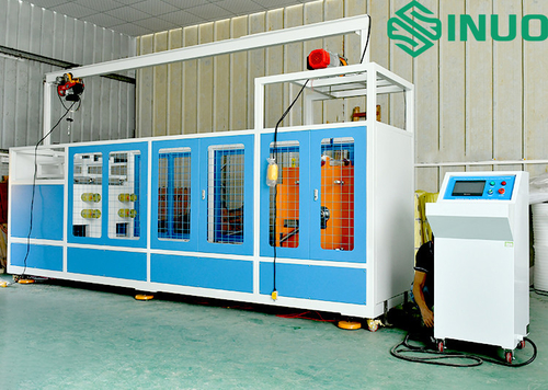 Tin tức công ty mới nhất về Thiết bị được thiết kế mới nhất theo tiêu chuẩn IEC 62196-1Ed.4CDV 2020