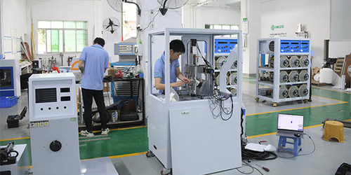 Tin tức công ty mới nhất về Thông báo nghỉ lễ Lao động