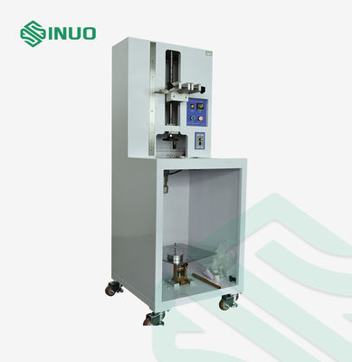 Giá tốt IEC 62196-1 EV Connector Testing Equipment Terminal Mechanical Tester Thiết bị thử nghiệm thiết bị đầu cuối trực tuyến