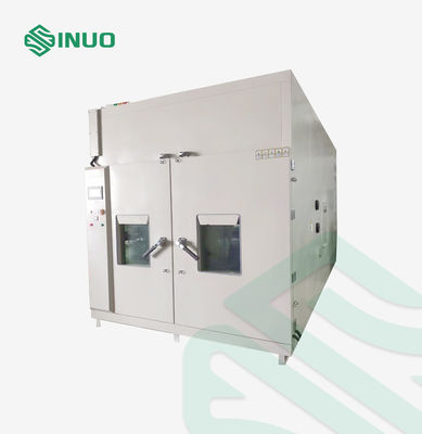 Giá tốt -40 °C Phòng thử nghiệm môi trường nhiệt độ cao và thấp trực tuyến