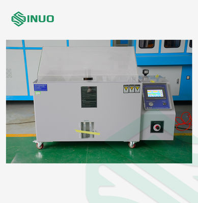 Giá tốt IEC 60068-2-11 Máy phun muối Thiết bị thử nghiệm ăn mòn tăng tốc trực tuyến