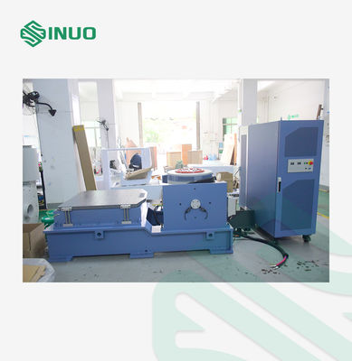 Giá tốt Electromagnetic Vibration Tester Automotive & Electronics Testing trực tuyến