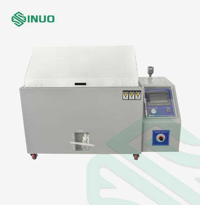 Giá tốt ISO9227 Phòng kiểm tra ăn mòn phun muối môi trường 270L trực tuyến