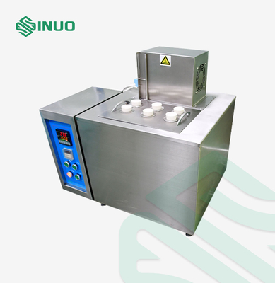Giá tốt UL2594-2016 12KW AC380V Phòng tắm nước nhiệt độ liên tục trực tuyến