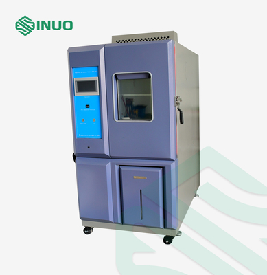 IEC60068-2-1 Phòng thử nhiệt độ và độ ẩm 1200L