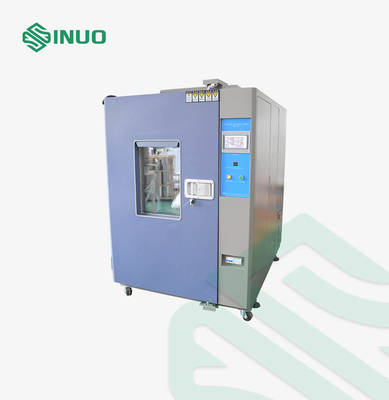 1000L Phòng nhiệt độ và độ ẩm cao và thấp -70°C