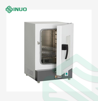 225L lò sưởi nhiệt độ cao lò sấy IEC60068-2-1