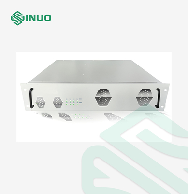 Giá tốt Kiểm tra hiệu suất pin lithium-ion 5V 300A Thiết bị kiểm tra pin pin trực tuyến