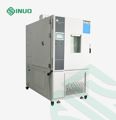 1000L Phòng nhiệt độ và độ ẩm cao và thấp -40°C IEC60068-2-2