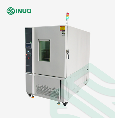 Giá tốt Phòng thử nhiệt độ và độ ẩm Kiểm tra khí hậu cho thiết bị điện tử IEC60068-2-1 trực tuyến