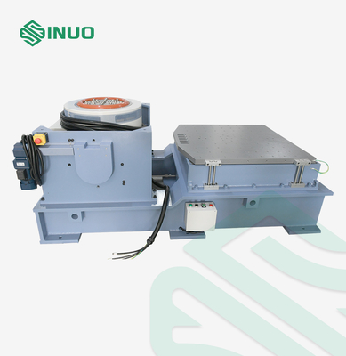 Giá tốt UL2054 LITHIUM PIN TIÊU CHUẨN Điện từ Hệ thống kiểm tra 2200kg.f Lực trực tuyến