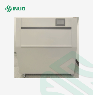 Giá tốt Phòng thử nghiệm lão hóa UVC trực tuyến