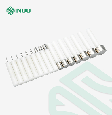 Giá tốt IEC 62196-1 Gauges trên hình 11 Thiết bị thử nghiệm kết nối EV trực tuyến