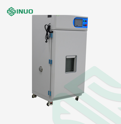 Giá tốt UN38.3 Kiểm tra an toàn pin lithium Máy thử va chạm nặng trực tuyến