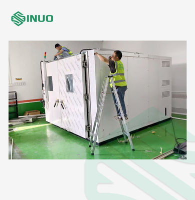 Giá tốt  trực tuyến