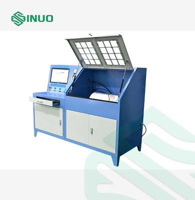 Giá tốt  trực tuyến