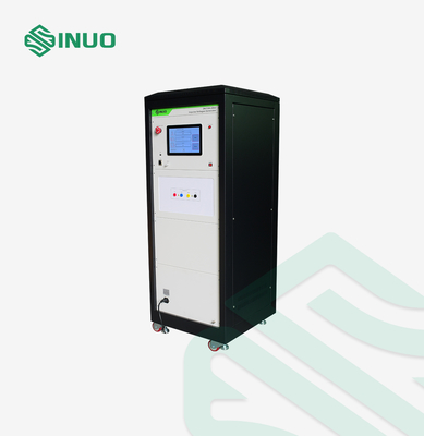 IEC 61851 Máy phát điện xung cao áp cho thiết bị sạc xe điện