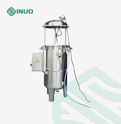 Giá tốt  trực tuyến