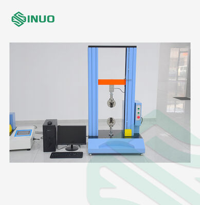 Giá tốt  trực tuyến