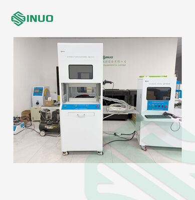 Giá tốt Bộ kết nối sạc xe điện & Máy kiểm tra độ kín không khí của ống nước trực tuyến