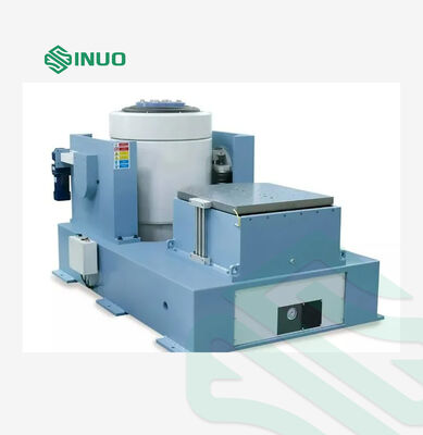 Giá tốt Thiết bị kiểm tra rung dọc ISO&ASTM cho kiểm tra linh kiện trực tuyến