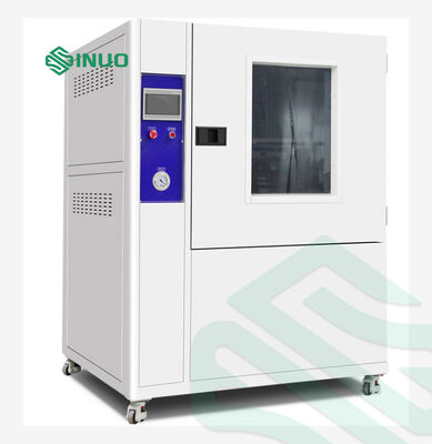 Giá tốt ẩm mưa và phao thử nghiệm phun tiêu chuẩn Nhật Bản JIS D0203 trực tuyến