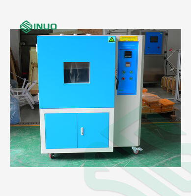 Giá tốt IEC 62196-1 Phong máy thông gió tự nhiên cho các bộ phận sạc EV trực tuyến