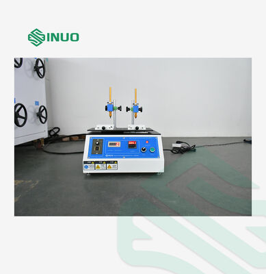 Giá tốt IEC 62368-1 Thiết bị thử nghiệm khớp nhãn xe điện trực tuyến