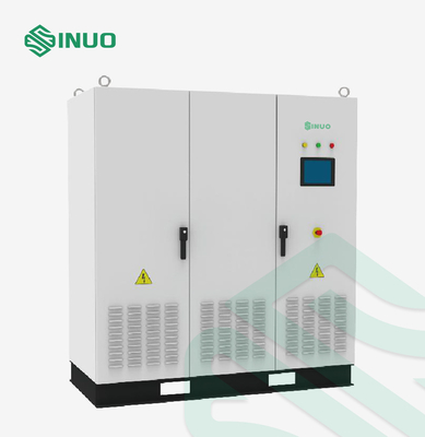 Giá tốt Cung cấp điện Dc điện áp cao hai chiều cho các bộ phận xe điện trực tuyến