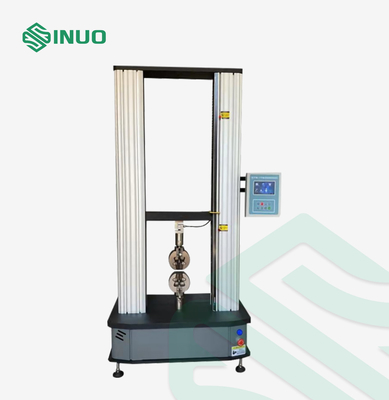 IEC 62196 Đầu nối xe điện và phích cắm Máy kéo vật liệu đa năng