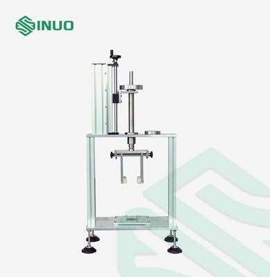 Giá tốt Thiết bị kiểm tra lực rút và xác minh chốt khóa đầu nối xe điện IEC 62196 trực tuyến