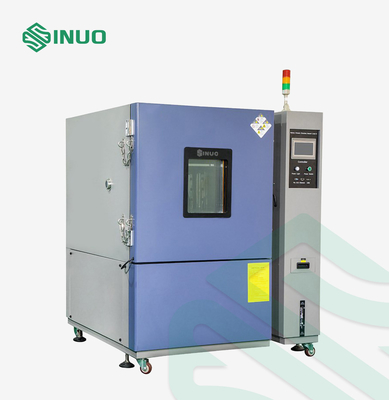 Giá tốt Máy kiểm tra pin EV Lithium Ion Thiết bị kiểm tra xe đạp nhiệt di động trực tuyến