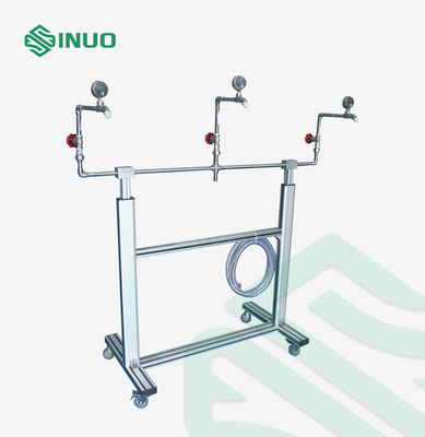 Thiết bị kiểm tra phun nước UL1598
